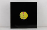  The Jones Girls ‎– Nights Over Egypt – Vinyl 12"
