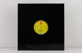  The Jones Girls ‎– Nights Over Egypt – Vinyl 12"