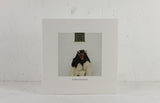 The Mabon Dawud Republic ‎– Wawa Tree / Ay Ay Ay – Vinyl 7"