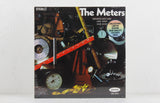The Meters ‎– The Meters – Vinyl LP
