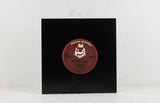 The Modulations ‎– Rough Out Here – Vinyl 7"