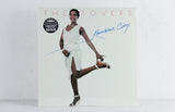 The Movers – The Movers – Kansas City – Vinyl LP – Mr Bongo