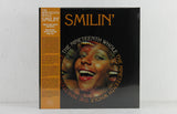 The Nineteenth Whole ‎– Smilin' – Vinyl LP
