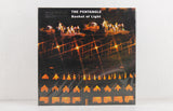 Pentangle ‎– Basket Of Light – Vinyl LP