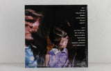 The Shacks ‎– Haze – Vinyl LP