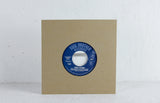 The Voices Of East Harlem – The Voices Of East Harlem – Cashing In – 7" Vinyl – Mr Bongo
