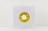 Everything Is Gonna Be Alright / You Brought The Sunshine (Into My Life) – Vinyl 7"