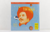 Tim Maia ‎– Nobody Can Live Forever (The Existential Soul Of Tim Maia) – Vinyl 2LP