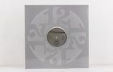 Timeless ‎– You're The One – Vinyl 12"