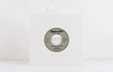 Timeless Legend ‎– I Was Born To Love You – Vinyl 7"