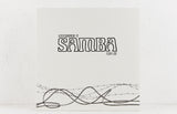 Estudando O Samba – Vinyl LP/CD