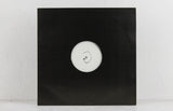 Temptations / Funkmasters – Runaway / Love Money – Vinyl 12"