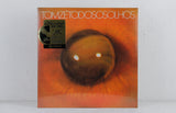 Tom Zé ‎– Todos Os Olhos – Vinyl LP
