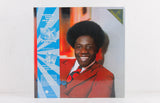 Toni Tornado ‎– Toni Tornado – Vinyl LP