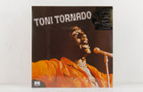 Toni Tornado ‎– B. R. 3 – Vinyl LP