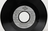 Scenario – 7" Vinyl
