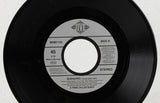 Scenario – 7" Vinyl