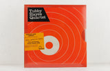 Tubby Hayes Quartet ‎– Grits, Beans And Greens – Vinyl LP