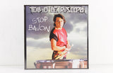 Stop Bajon – Vinyl 12"