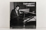 Horace Tapscott – Tapscott & Winds – Vinyl LP