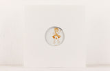 Tartan – Sunshine Lady / Manaus – Vinyl 12"
