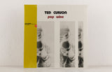Ted Curson – Pop Wine – Vinyl LP