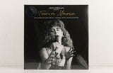 John Morales Presents Teena Marie – Love Songs & Funky Beats - Remixed With Loving Devotion – Vinyl 3LP