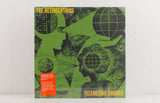The Heliocentrics ‎– Telemetric Sounds – Vinyl LP