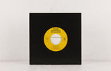 Soul Revivers feat. Ken Boothe - Tell Me Why – Vinyl 7"