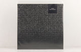 Portico Quartet – Terrain (clear vinyl) – Vinyl LP