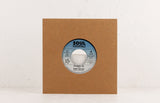 Terry Callier / Jerry Butler – Ordinary Joe – Vinyl 7"