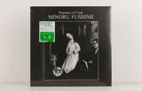 Minoru Fushimi – Thanatos of Funk – Vinyl LP
