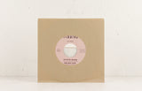 Thee Baby Cuffs / Cold Diamond & Mink – You're My Reason – Vinyl 7"