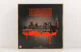The Architecture Of Oppression Part 1 – Vinyl LP/CD