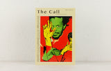 The Call : A Magazine By We Jazz – Magazine