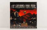  The Colours That Rise ‎– Grey Doubt – Vinyl LP