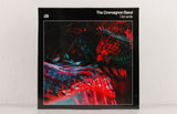 The Cromagnon Band – Dismantle – Vinyl LP