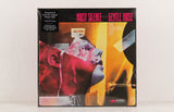 The Dave Pike Set – Noisy Silence — Gentle Noise – Vinyl LP
