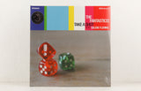 Take A Shot – Vinyl 2LP