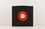 Cypress Hill – The Funky Cypress Hill Shit / Tres Equis / Born To Get Busy – Vinyl 7"