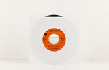 The Jive Turkeys – The Funky Turkey – Vinyl 7"