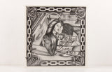 The Key To Our Love Vol 2 – Vinyl LP