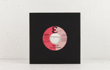 The Kopestetics ‎– Watch Out – Vinyl