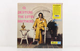 The Latin Brothers – El Picotero – Vinyl LP