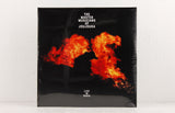 The Master Musicians of Joujouka ‎– Live in Paris – Vinyl 2LP