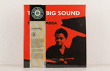 Tete Mbambisa – Tete's Big Sound – Vinyl LP