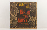 The Selenites Band – Behind The Mask – Vinyl LP