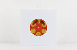The Sextones – You're So Fine / Cowboys to Girls – Vinyl 7"