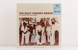 Silky Vincent Group ‎– The Complete Hook Up Recordings – Vinyl LP