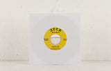 The Sounds Of Soul – So Much Love – Vinyl 7"